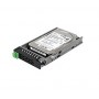 Fujitsu S26361-F5636-L200 disco rigido interno 3.5" 2000 GB Serial ATA III (F5636-L200)