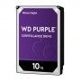 Western Digital Purple 3.5" 10000 GB Serial ATA III (WD102PURZ)