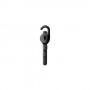 Jabra Stealth UC Cuffia Auricolare Micro-USB Bluetooth Nero, Grigio, Argento (5578-230-109)