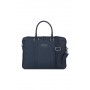 dbramante1928 Fifth Avenue borsa per notebook 38,1 cm (15") Valigetta ventiquattrore Blu (BG15PLBU3322)