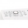 Hotpoint WMTG 722B IT/N lavatrice Caricamento dall'alto 7 kg 1200 Giri/min E Bianco (WMTG722BIT/N)