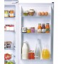 Candy LARDER CIL 220 NE/N frigorifero Da incasso 197 L F Bianco (34901248)