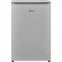 Smeg FS09FS monoporta Sottopiano 121 L F Argento (FS09FS)