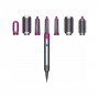 DYSON STYLER AIRWRAP COMPLETE FUCSIA/NICHEL (00003616-promo)