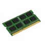 Kingston Technology System Specific Memory 4GB DDR3L 1600MHz Module memoria 1 x 4 GB (KCP3L16SS8/4)
