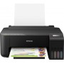 Epson EcoTank ET-1810 (C11CJ71401)