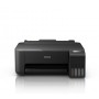 Epson EcoTank ET-1810 (C11CJ71401)