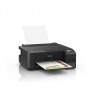 Epson EcoTank ET-1810 (C11CJ71401)