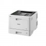 Brother HL-L8260CDW stampante laser A colori 2400 x 600 DPI A4 Wi-Fi (HLL8260CDWYY1)