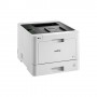 Brother HL-L8260CDW stampante laser A colori 2400 x 600 DPI A4 Wi-Fi (HLL8260CDWYY1)