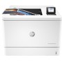 HP Color LaserJet Enterprise M751dn A colori 1200 x 1200 DPI A3 Wi-Fi (T3U44A)