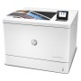 HP Color LaserJet Enterprise M751dn A colori 1200 x 1200 DPI A3 Wi-Fi (T3U44A)