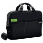 Leitz Borsa Smart Traveller per PC 15,6" Complete (60160095)