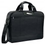 Leitz Borsa Smart Traveller per PC 15,6" Complete (60160095)