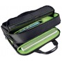 Leitz Borsa Smart Traveller per PC 15,6" Complete (60160095)