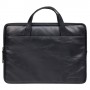 dbramante1928 BG13GTBL0560 borsa per notebook 33 cm (13") Custodia a tasca Nero (BG13GTBL0560)