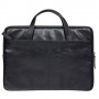 dbramante1928 BG13GTBL0560 borsa per notebook 33 cm (13") Custodia a tasca Nero (BG13GTBL0560)