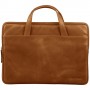 dbramante1928 Silkeborg borsa per notebook 38,1 cm (15") Borsa da corriere Marrone (BG15GT000561)