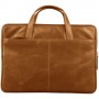 dbramante1928 Silkeborg borsa per notebook 38,1 cm (15") Borsa da corriere Marrone (BG15GT000561)