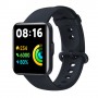 Xiaomi Redmi Watch 2 Lite 3,94 cm (1.55") TFT Blu GPS (satellitare) (BHR5440GL)