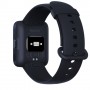 Xiaomi Redmi Watch 2 Lite 3,94 cm (1.55") TFT Blu GPS (satellitare) (BHR5440GL)