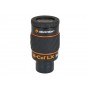 Celestron CE93422 accessorio per telescopio (CE93422)