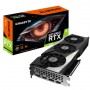 Gigabyte GeForce RTX 3050 Gaming OC - 8GB DDR6 (GV-N3050GAMING OC-8GD) (GV-N3050GAMING OC-8GD_PROMO)