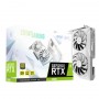 Zotac GeForce RTX 3060 AMP bianca 12GB GDDR6 - 3x DisplayPort/1x HDMI (ZT-A30600F-10P_PROMO)