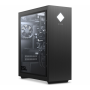 PC desktop OMEN GT13-1020ng Intel i9-11900K, 32 GB RAM, 512 GB SSD + 2 TB HDD, NVIDIA RTX 3080, Win11 (481L2EA_PROMO)