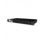 Vertiv Rack PDU MPH2, monitorata a livello di circuito, 0U, ingresso C20 230V 16A, uscite (17) C13 (2) C19 (MPHB3241)