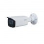 Dahua Technology Lite IPC-HFW3441T-ZS telecamera di sorveglianza Telecamera di sicurezza IP Esterno Capocorda  (IPC-HFW3441T-ZS)