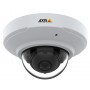 Axis M3075-V Telecamera di sicurezza IP Cupola 1920 x 1080 Pixel Soffitto/muro (01709-001)