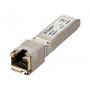 D-Link DEM-410T modulo del ricetrasmettitore di rete Rame 10000 Mbit/s SFP+ (DEM-410T)