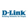 D-Link DCS-250-VMS-032-LIC licenza per software/aggiornamento (DCS-250-VMS-032-LIC)