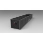 Empire Media SOUNDBAR CAM1 BLACK (AV.SBC1B)