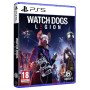 Ubisoft Watch Dogs Legion, PS5 Standard Inglese, ITA PlayStation 5 (300117110)