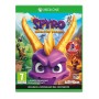 Microsoft XONE Spyro Reignited Trilogy (88242IT)