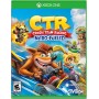 Activision Crash Team Racing Nitro-Fueled, Xbox One Standard ITA (88393IT)