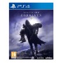 Activision Destiny 2: Forsaken, PS4 Completa ITA PlayStation 4 (88274IT)