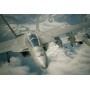 Sony PS4 Ace Combat 7 (112154)