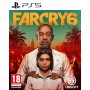 Ubisoft Far Cry 6 PS5 Standard Inglese, ITA PlayStation 5 (300118331)