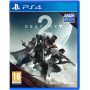 Activision Destiny 2 Standard ITA PlayStation 4 (88094IT)