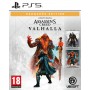 Ubisoft Assassin'S Creed Ragnarok Edition (300124370)