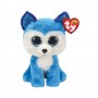 TY Beanie Boos 15Cm Prince (Husky Blu) (T36310)