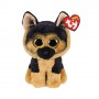 TY Beanie Boos 15Cm Spirit (Pastore Tedesco) (T36309)