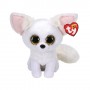 TY Beanie Boos 15Cm Phoenix (Fennec/Volpe) (T36225)