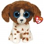 TY Beanie Babies 36249 peluche (T36249)