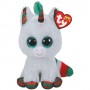 TY Beanie Boos Christmas Unicorn (T36238)