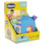 Chicco Palla Soft (1005700)