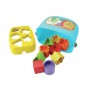 Fisher-Price Blocchi Assortiti (FFC84)